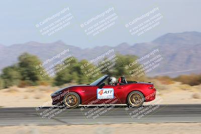 media/Jan-25-2025-SCCA SD (Sat) [[918ace9a21]]/2-Intermediate/Session 3 Speed Pans/